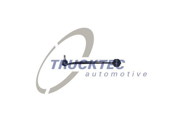 TRUCKTEC AUTOMOTIVE Тяга / стойка, подвеска колеса 02.32.025